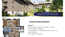 Listing picture