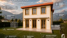 Listing picture