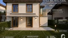 Listing picture