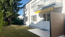 Listing picture