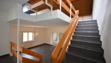 Listing picture