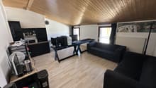 Listing picture