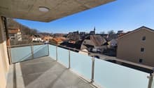 Listing picture