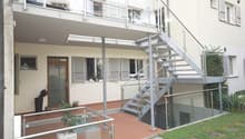 Listing picture