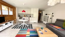 Listing picture