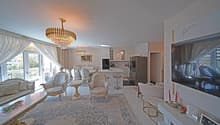 Listing picture