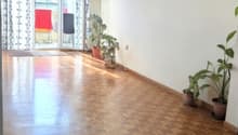 Listing picture