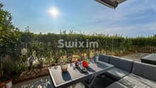 Listing picture
