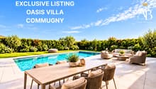 Listing picture