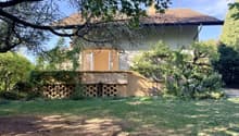 Listing picture
