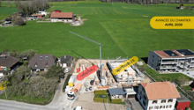 _slash_uploads_slash_2026_slash_04_slash_52614ac5-34da-11f1-8fa4-069ae14c7a06.png