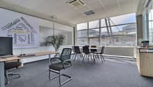 exposio_134075905.jpg