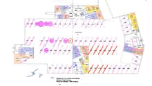 Parking - A louer - 30.06.2026_page-0001.jpg
