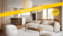 salon - frais dachat offerts.png