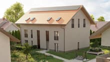 Exterieur_01 - Copie.jpg