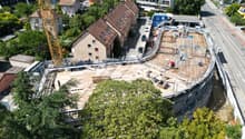 DJI_0437.JPG