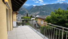 Terrasse amelioree sans la grue.png