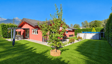 Villa exterieur.png