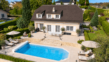 villa vue drone 2.png