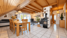 Listing picture