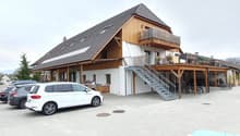 Listing picture