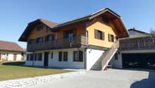 Listing picture