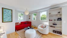 Listing picture