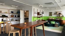 Listing picture