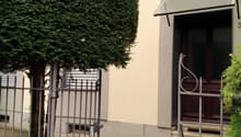 Image de l’objet