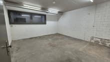 Listing picture