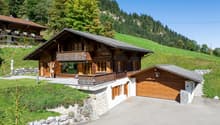 Listing picture