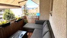 Listing picture
