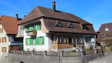Listing picture