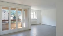 Listing picture