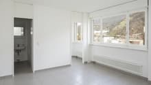 Listing picture
