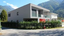 Listing picture