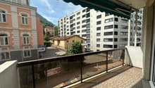 Listing picture