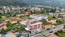 Immagine dell’oggetto