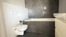 Listing picture