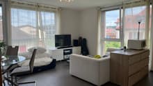 Listing picture