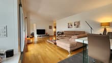 Listing picture