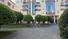 Listing picture