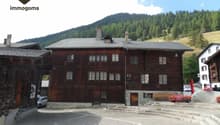 Listing picture