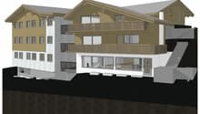 Listing picture