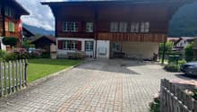 Listing picture