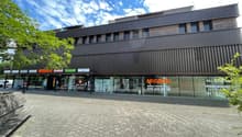 Listing picture