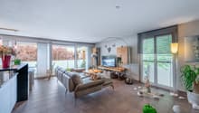 Listing picture