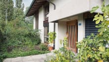 Listing picture