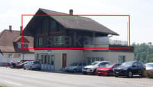 Listing picture
