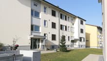Listing picture